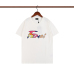 Fendi T-shirts for men #999920322