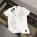 Fendi T-shirts for men #999920912