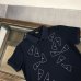 Fendi T-shirts for men #999920913