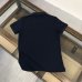 Fendi T-shirts for men #999920913