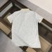 Fendi T-shirts for men #999920927