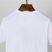 Fendi T-shirts for men #999921876