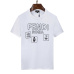 Fendi T-shirts for men #999921876