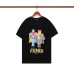 Fendi T-shirts for men #999922055