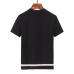 Fendi T-shirts for men #999923542