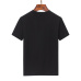 Fendi T-shirts for men #999923544