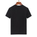 Fendi T-shirts for men #999923549
