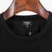 Fendi T-shirts for men #999923549