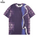 Fendi T-shirts for men #999923655
