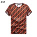 Fendi T-shirts for men #999924284