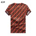 Fendi T-shirts for men #999924284