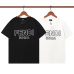 Fendi T-shirts for men #999925442