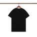 Fendi T-shirts for men #999925479