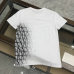 Fendi T-shirts for men #999925795