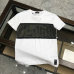 Fendi T-shirts for men #999925797