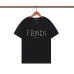 Fendi T-shirts for men #999925904