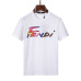 Fendi T-shirts for men #999926419