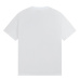 Fendi T-shirts for men #999930907