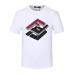 Fendi T-shirts for men #999931373
