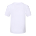 Fendi T-shirts for men #999931373