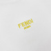 Fendi T-shirts for men #999931627