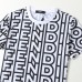 Fendi T-shirts for men #999931831