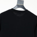Fendi T-shirts for men #999932216