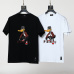 Fendi T-shirts for men #999932216