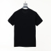 Fendi T-shirts for men #999932877