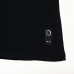 Fendi T-shirts for men #999932877