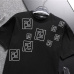 Fendi T-shirts for men #999933421