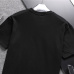 Fendi T-shirts for men #999933421