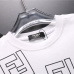 Fendi T-shirts for men #999933422