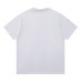 Fendi T-shirts for men #A23138