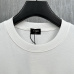 Fendi T-shirts for men #999934241