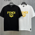 Fendi T-shirts for men #999934241