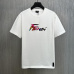 Fendi T-shirts for men #999934242