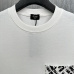 Fendi T-shirts for men #999934243