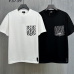 Fendi T-shirts for men #999934243