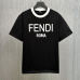 Fendi T-shirts for men #999934244