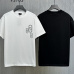 Fendi T-shirts for men #999934277