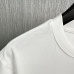 Fendi T-shirts for men #999934277