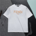 Fendi T-shirts for men #999934370