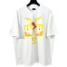 Fendi T-shirts for men #999934441