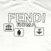 Fendi T-shirts for men #999934443