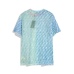 Fendi T-shirts for men #999934517