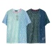 Fendi T-shirts for men #999934517