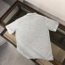 Fendi T-shirts for men #999934522