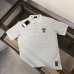 Fendi T-shirts for men #999934522