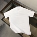 Fendi T-shirts for men #999934523